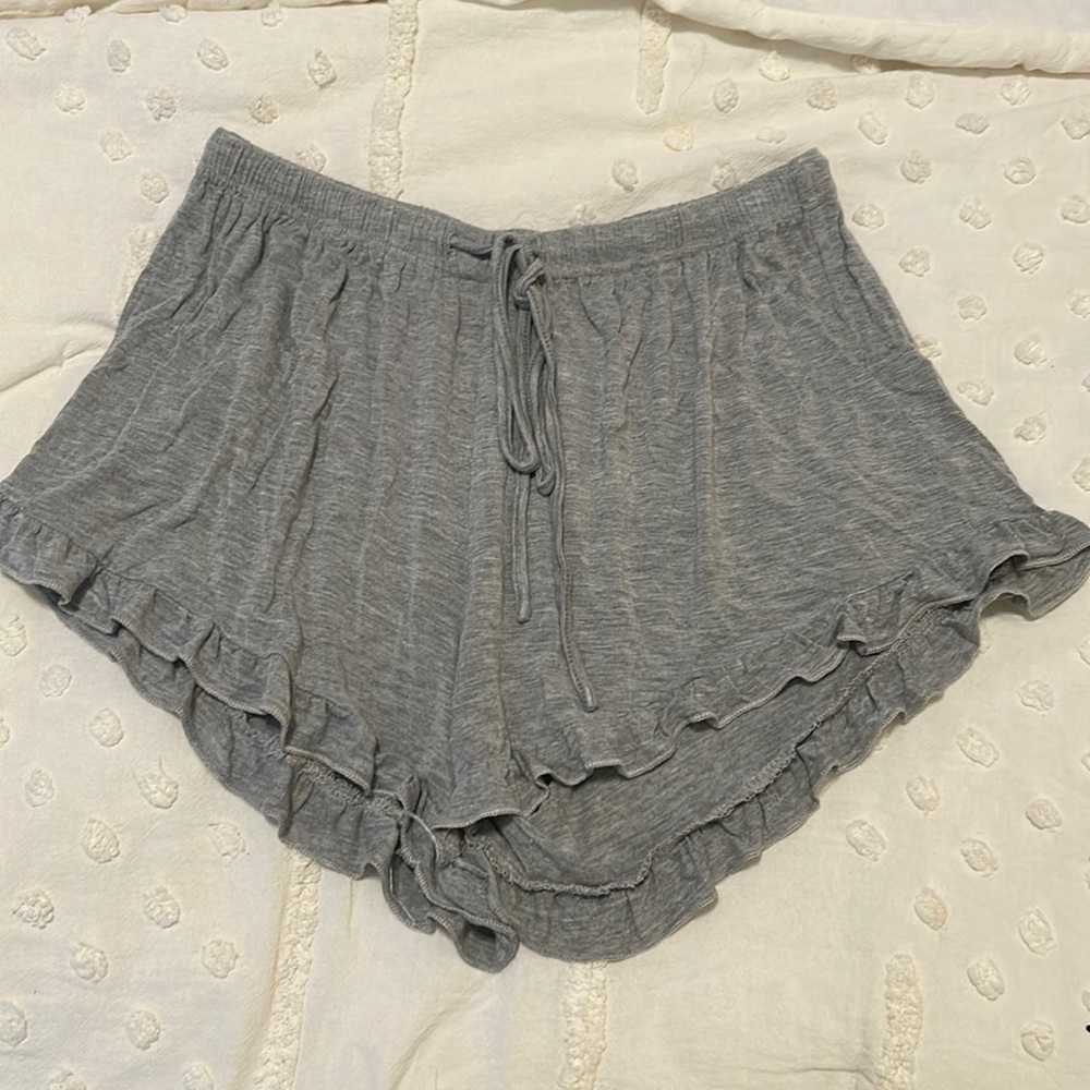 Pj shorts!